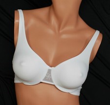 0176 Nuance Damen Dessous Cup