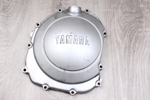 Motordeckel yamaha fzr 600 3he - yamaha,