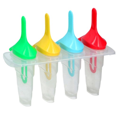 Eisbereiter eis stiel für - eisbereiter,