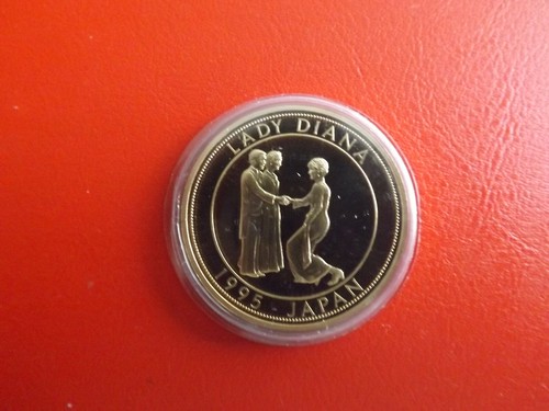 Prinzessin diana queen - prinzessin, diana*queen