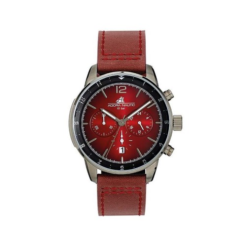 Adora nautic chronograph - adora,