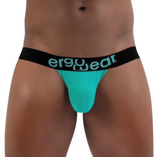 Ergowear max mesh bikini - ergowear,