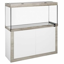 Diversa led aquarium set - diversa,
