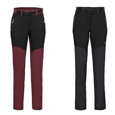 Icepeak Wanderhose Outdorrhose