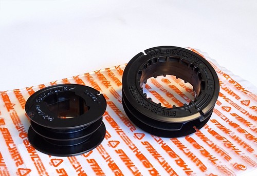 Origal stihl ersatzspule - origal,