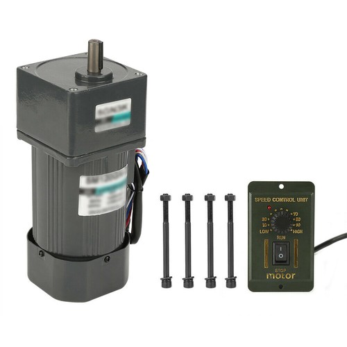 Schnecken getriebemotor - schnecken,