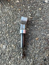 Facom U.33A Druckpresse mit mechanischer Spindel