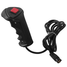 Universal Kabel Fernbedienung