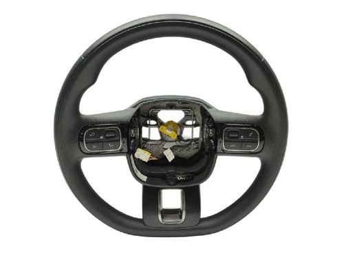 98164325zd sportlenkrad - 98164325zd,