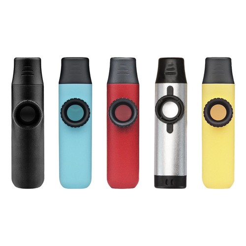Mini kazoo mit - kazoo, 8