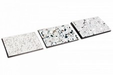 Walther MA-298 Mini-Album