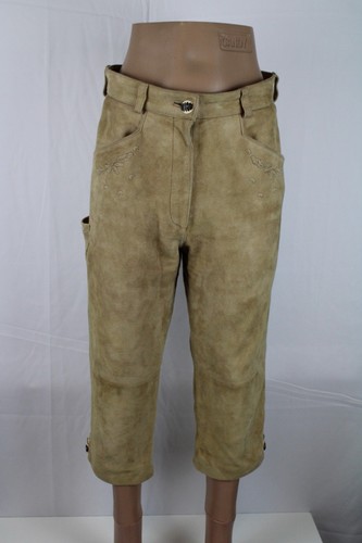 Leather fashion damen - fashion,