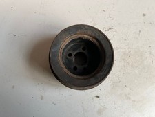 Volkswagen Golf II 1988