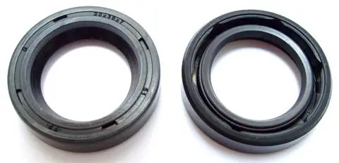 Dichtring nbr - dichtring,