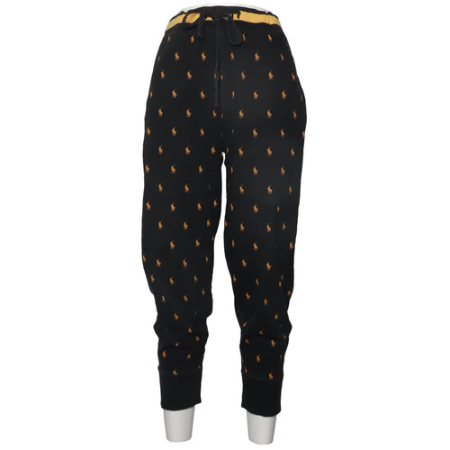 Polo ralph lauren pyjamahose - polo, lauren,