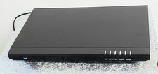 DVD Player SEG Jamaica II