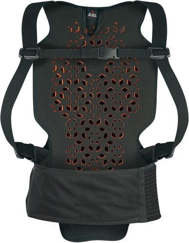 Scott airflex pro - airflex,