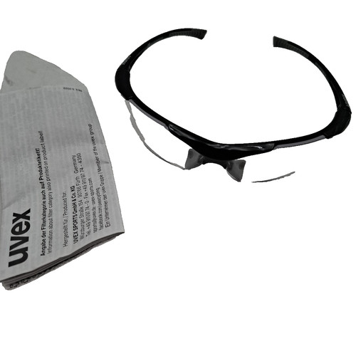 Uvex sportstyle 223 - ,