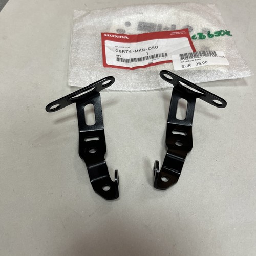 Orig honda windschild - orig.honda,
