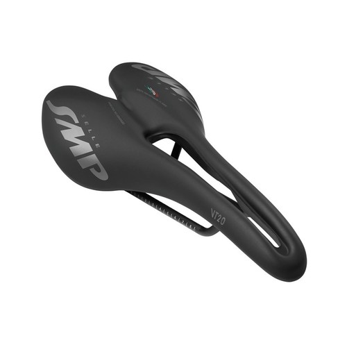 Selle fahrrad smp - selle, sattel