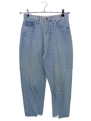 Miss karottenjeans damen - karottenjeans,