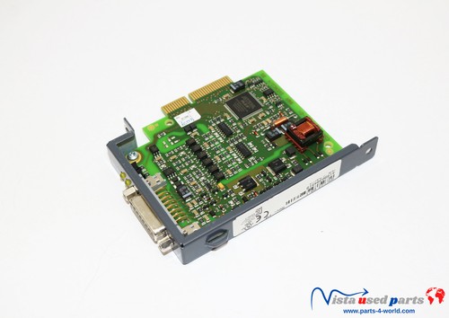 Automation 8ac123 60 - b&r,