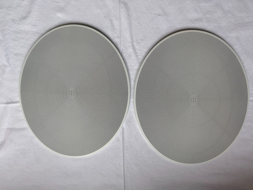 Bang olufsen cover für - &,