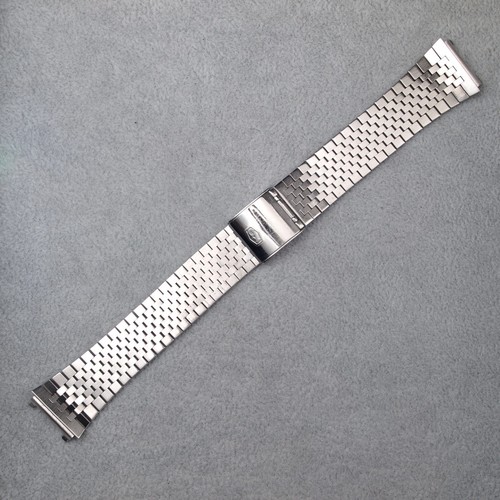 Seiko king quartz original - seiko,