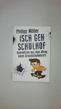 63516 Philipp Möller ISCH GEH