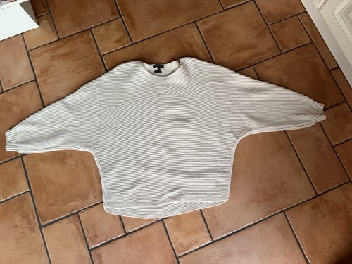 Massimo dutti pullover - dutti,