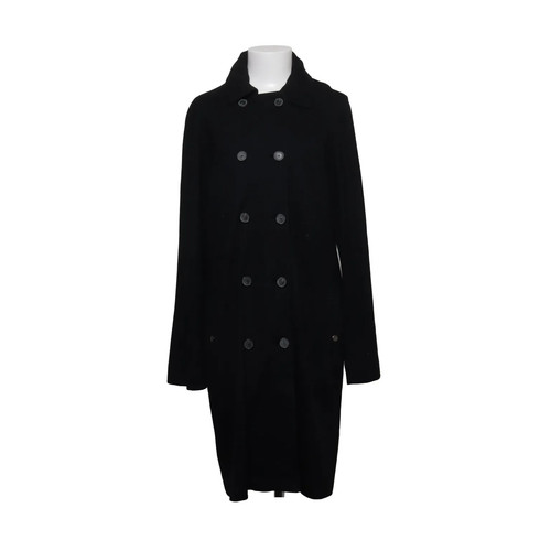 Strenesse blue mantel damen - strenesse, blue,