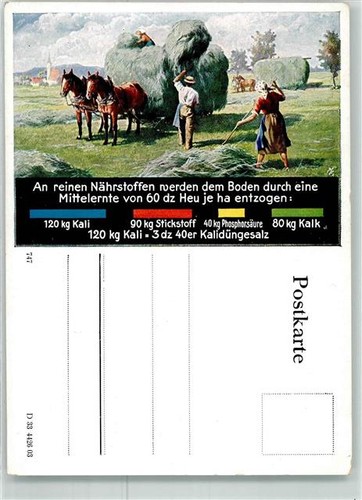 13949152 heuernte - 13949152,