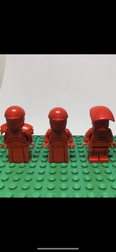 Pretorian guard lego - pretorian,