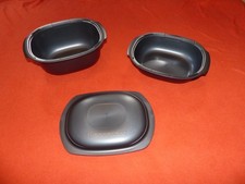 Tupperware Ultra Pro Kombi NEU