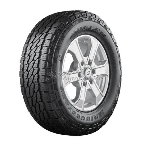 Allwetterreifen 235 r16 - allwetterreifen, 235/60