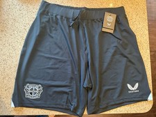 Bayer Leverkusen Pro Away