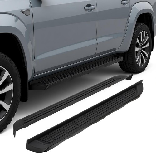 Passt für amarok 10 20 - passt, vw