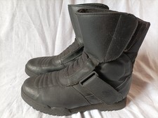 POLO Damen Motorrad- BIKER