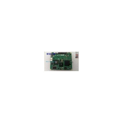 1pcs etx n270 - 1pcs, etx-at-n270/csr