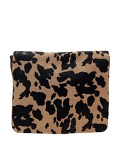 JOST Planentasche Mittel Damen