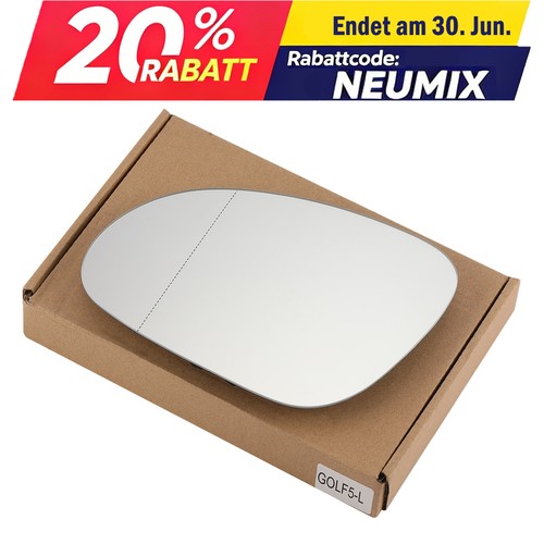 Spiegelglas asphärisch - spiegelglas,