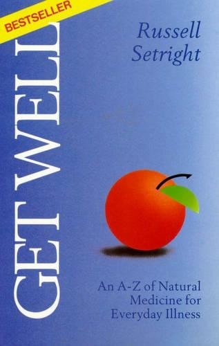 Get well setright russell - well:,