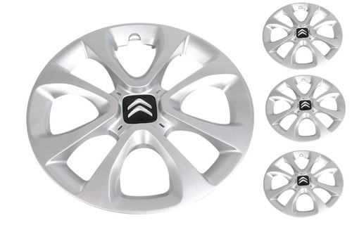 Neu original radkappe 15 - neu,