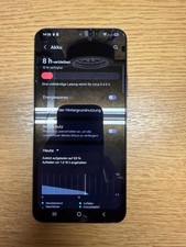 Samsung Galaxy S22 Plus 128GB Dual-SIM