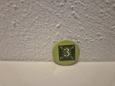 The Expansion to Keltis New