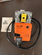 BELIMO LR24A-SR Servomotor