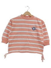 Esprit kinder pullover rosa - pullover,