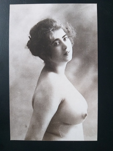 Riproduzione foto epoca - riproduzione,