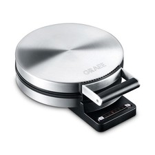 Graef Waffeleisen WA 80