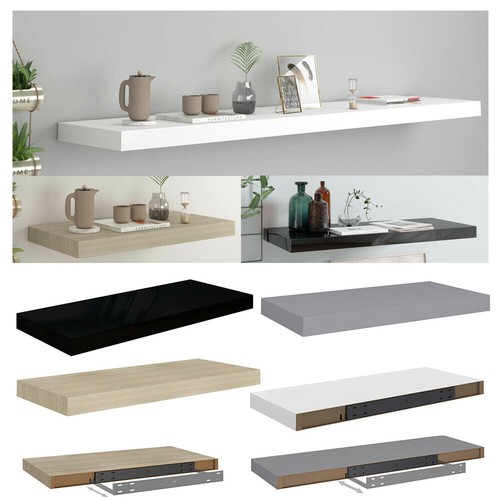 Wandregal wandboard - wandregal,